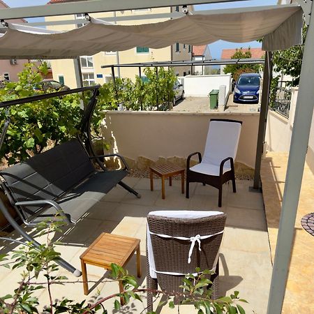 Hvar Apartments Felix Hvar Town Kültér fotó