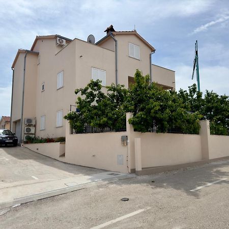 Hvar Apartments Felix Hvar Town Kültér fotó