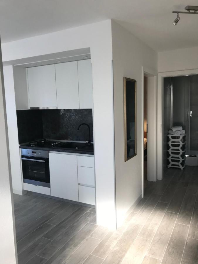 Hvar Apartments Felix Hvar Town Kültér fotó
