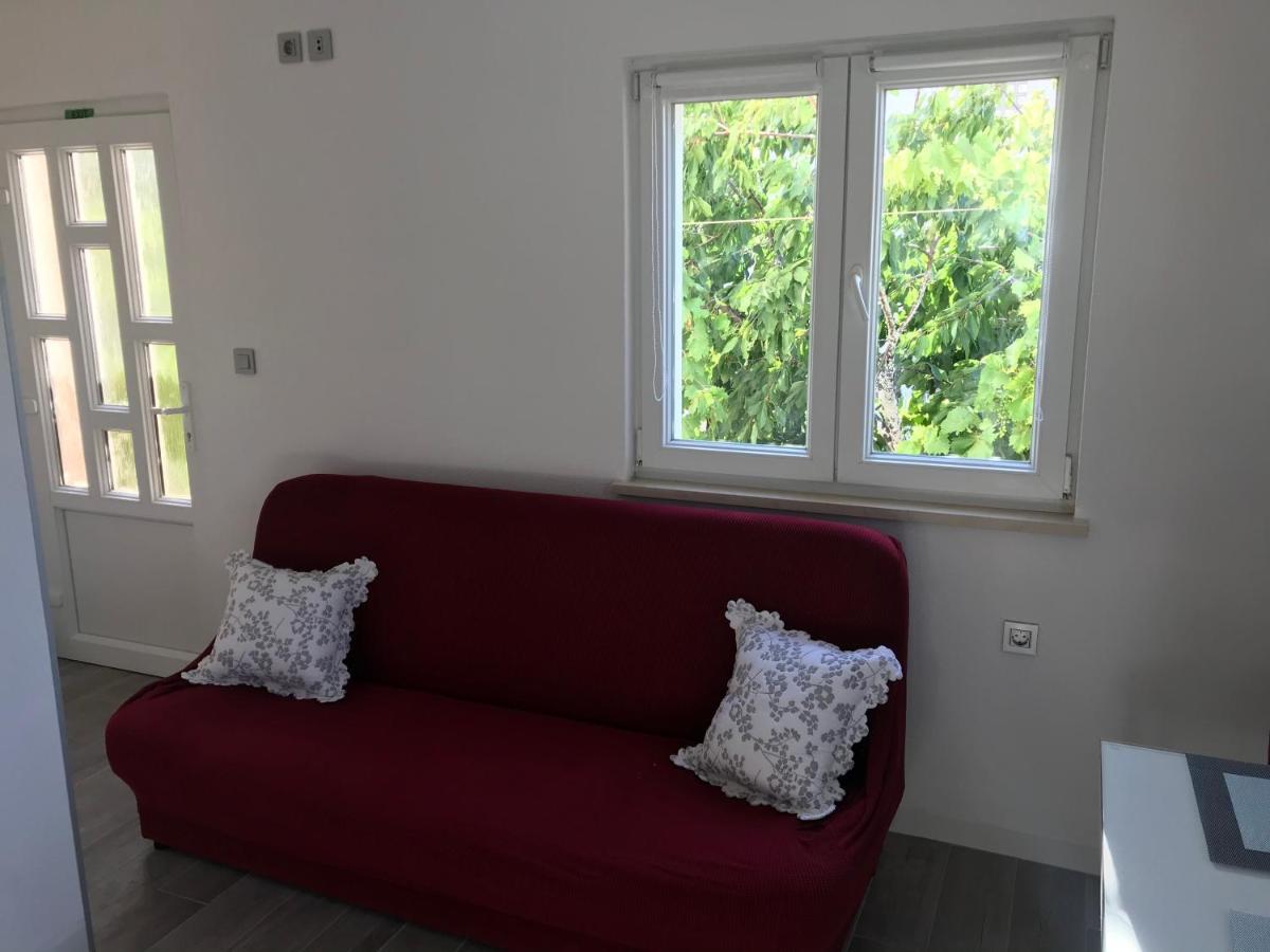 Hvar Apartments Felix Hvar Town Kültér fotó