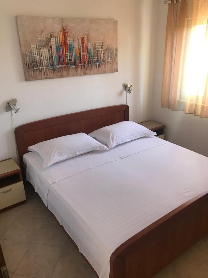 Hvar Apartments Felix Hvar Town Kültér fotó