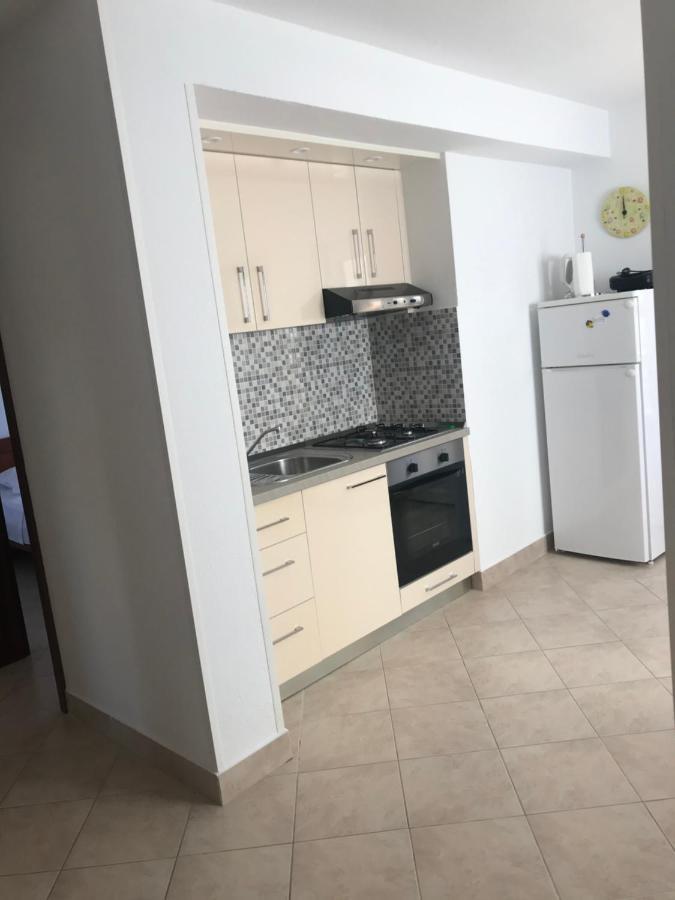 Hvar Apartments Felix Hvar Town Kültér fotó