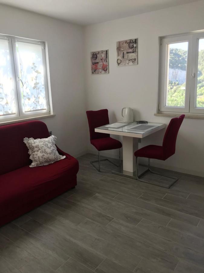 Hvar Apartments Felix Hvar Town Kültér fotó