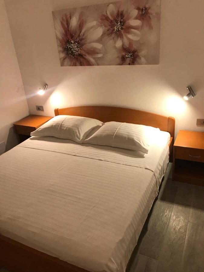 Hvar Apartments Felix Hvar Town Kültér fotó