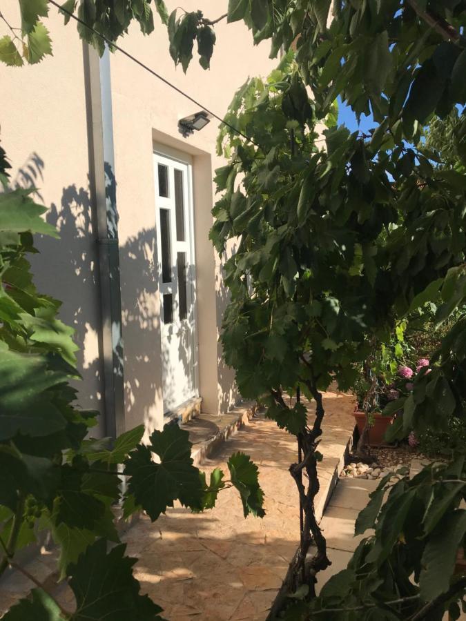 Hvar Apartments Felix Hvar Town Kültér fotó