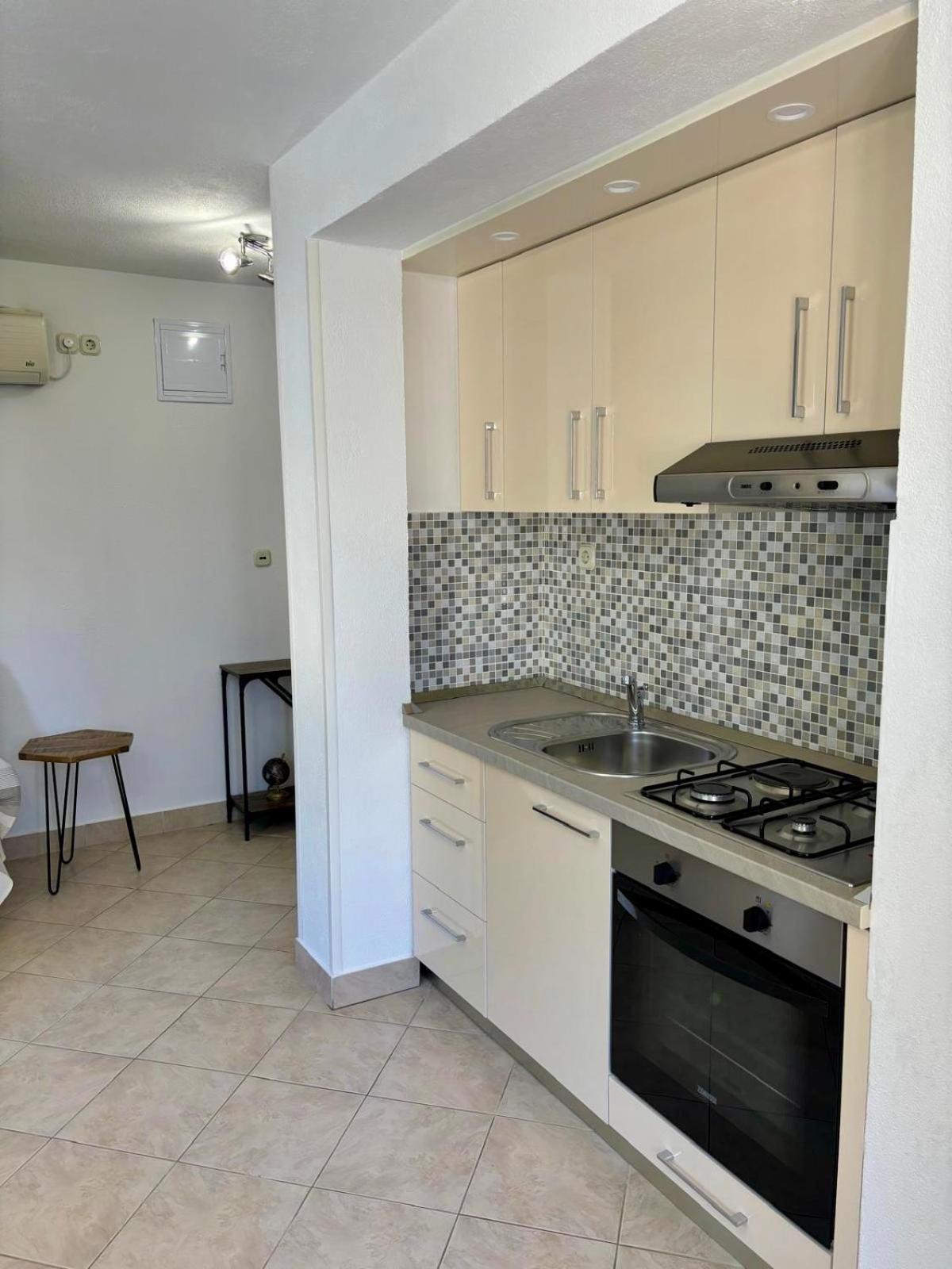 Hvar Apartments Felix Hvar Town Kültér fotó