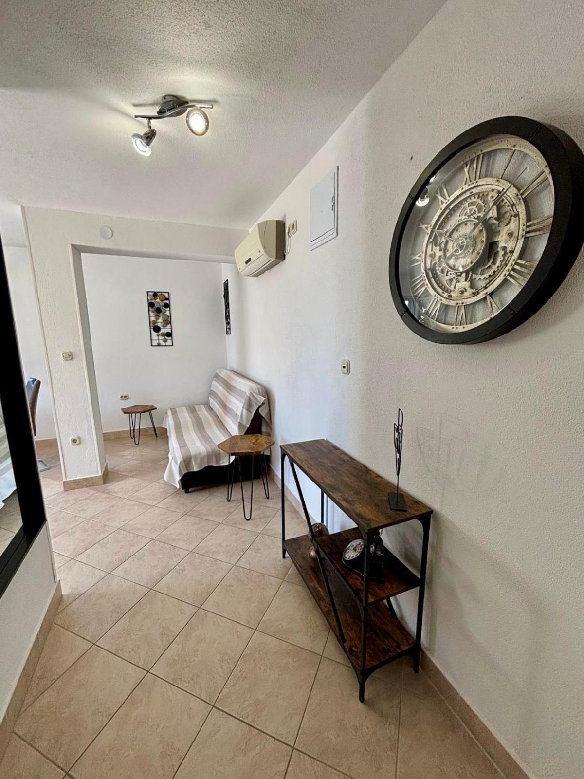 Hvar Apartments Felix Hvar Town Kültér fotó
