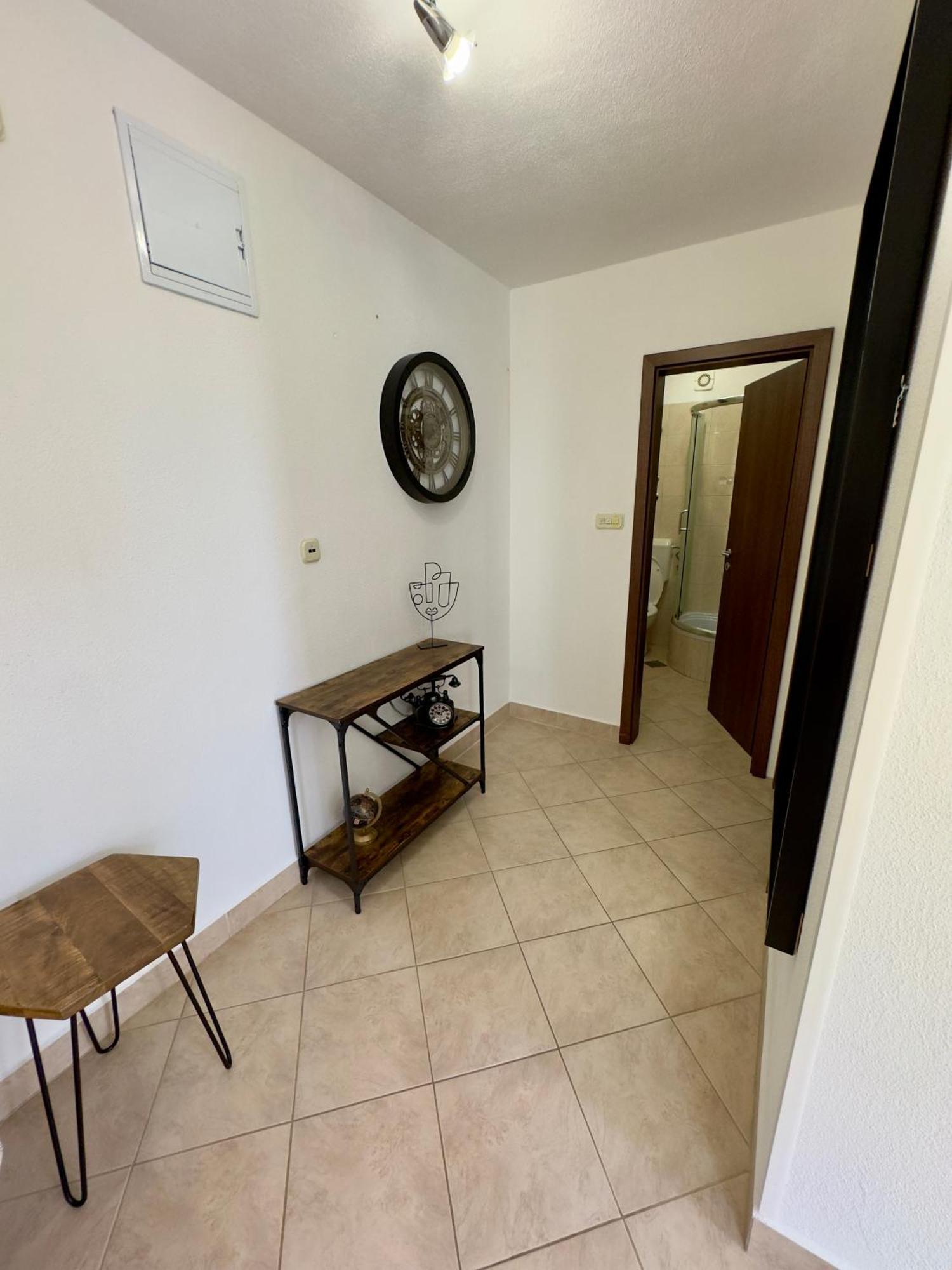 Hvar Apartments Felix Hvar Town Kültér fotó