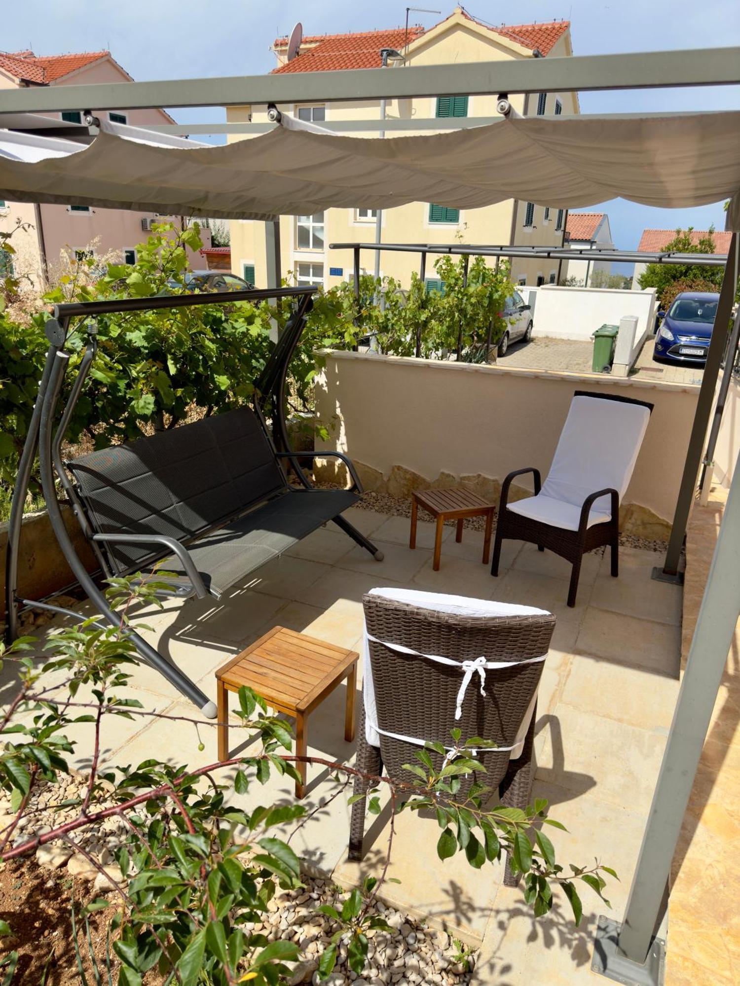 Hvar Apartments Felix Hvar Town Kültér fotó