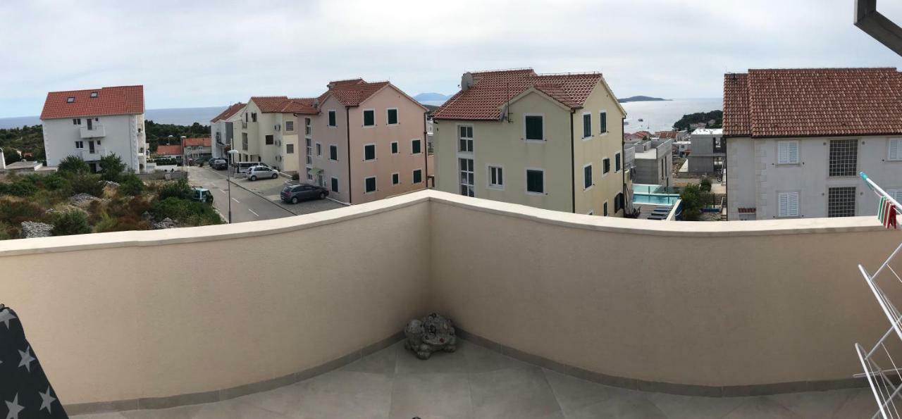 Hvar Apartments Felix Hvar Town Kültér fotó