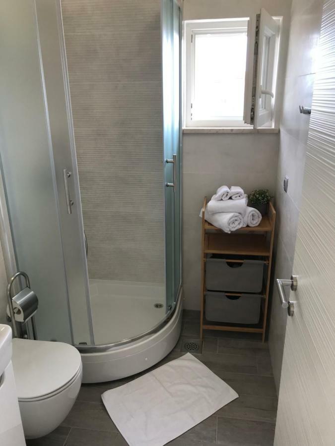 Hvar Apartments Felix Hvar Town Kültér fotó
